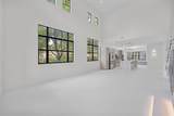 7582 127th Manor - Photo 10