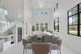 7582 127th Manor - Photo 11