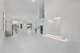 7582 127th Manor - Photo 12