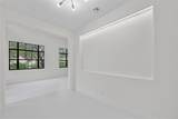 7582 127th Manor - Photo 13