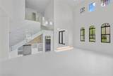 7582 127th Manor - Photo 15