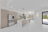 7582 127th Manor - Photo 17