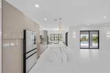 7582 127th Manor - Photo 18