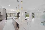 7582 127th Manor - Photo 19