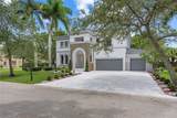 7582 127th Manor - Photo 2