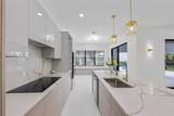 7582 127th Manor - Photo 20