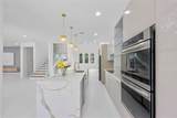 7582 127th Manor - Photo 21