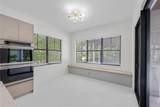 7582 127th Manor - Photo 24