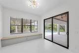 7582 127th Manor - Photo 25