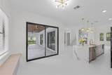 7582 127th Manor - Photo 26