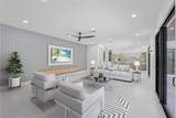 7582 127th Manor - Photo 28