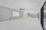7582 127th Manor - Photo 29