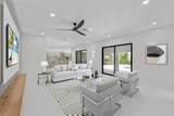 7582 127th Manor - Photo 30