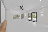 7582 127th Manor - Photo 31