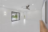 7582 127th Manor - Photo 33