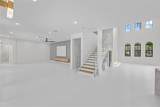 7582 127th Manor - Photo 34