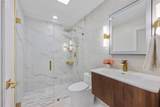 7582 127th Manor - Photo 35