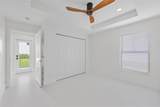 7582 127th Manor - Photo 37