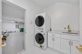 7582 127th Manor - Photo 38