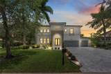 7582 127th Manor - Photo 4