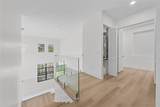 7582 127th Manor - Photo 40