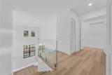 7582 127th Manor - Photo 41
