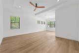 7582 127th Manor - Photo 42
