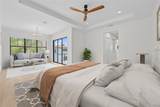 7582 127th Manor - Photo 43