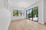 7582 127th Manor - Photo 44