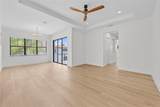 7582 127th Manor - Photo 45