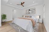 7582 127th Manor - Photo 46