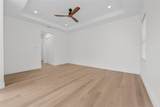 7582 127th Manor - Photo 47