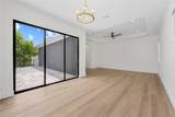 7582 127th Manor - Photo 48
