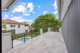 7582 127th Manor - Photo 49