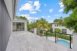 7582 127th Manor - Photo 50