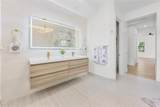 7582 127th Manor - Photo 51