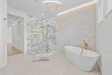 7582 127th Manor - Photo 53