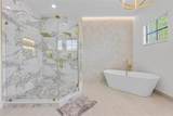 7582 127th Manor - Photo 55