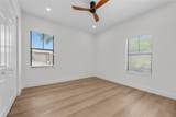 7582 127th Manor - Photo 56