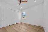 7582 127th Manor - Photo 57