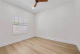 7582 127th Manor - Photo 58