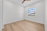7582 127th Manor - Photo 59