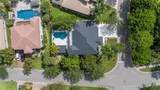 7582 127th Manor - Photo 79