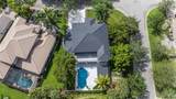 7582 127th Manor - Photo 80