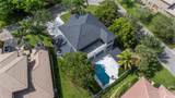 7582 127th Manor - Photo 81