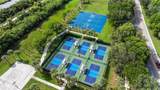 7582 127th Manor - Photo 89