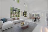 7582 127th Manor - Photo 9