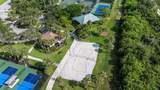 7582 127th Manor - Photo 90