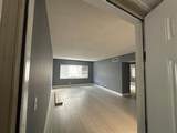 101 6th Ave - Photo 10