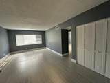 101 6th Ave - Photo 11